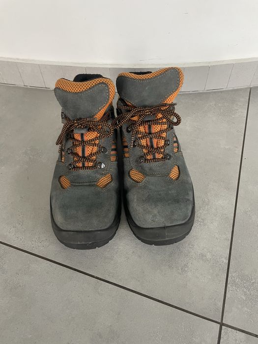 Buty robocze BETA  roz. 42