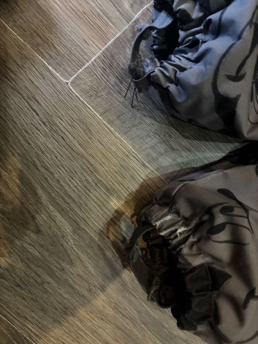 Комбінезон фірми H&M б/в