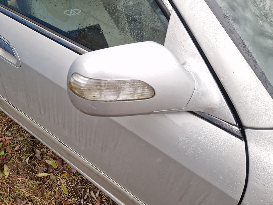 Двери Chery Eastar в хорошем состоянии  Дверь Чери истар правая левая