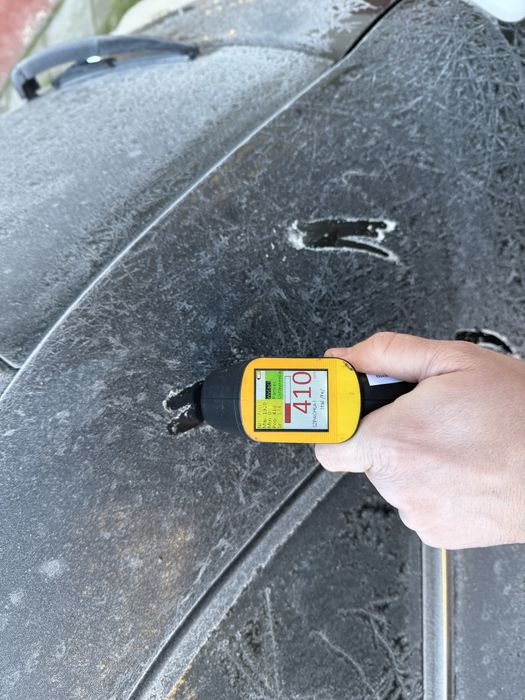 Weryfikacja aut przed zakupem Mogilno Strzelno trzemeszno i okolice