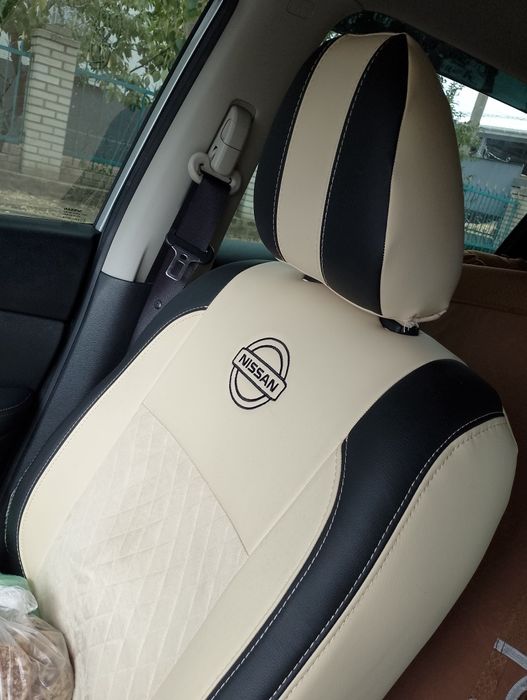 Продам Ніссан Рог 2016 модель 2017 рест