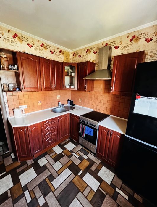 Продам кухоный гарнітур