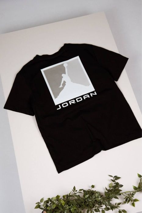 Футболка JORDAN