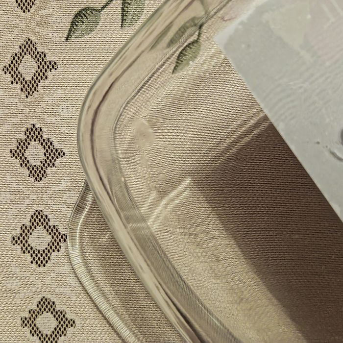 Формы для выпечки. Торг.