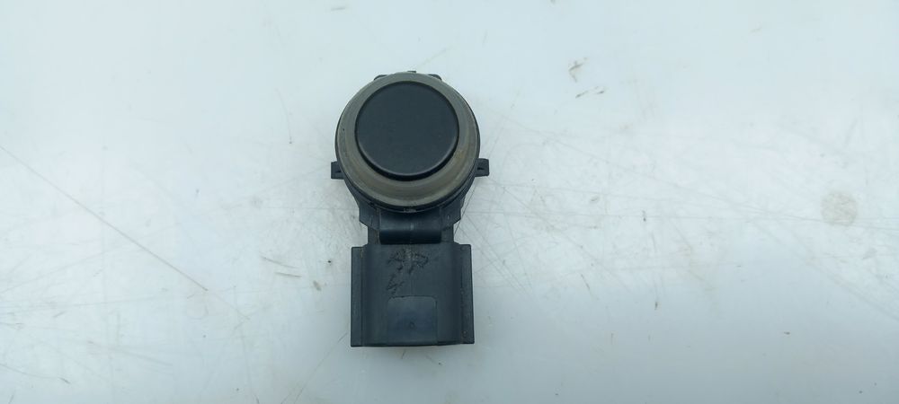 Sensor de estacionamento frente RENAULT Megane IV (B9A/M_)