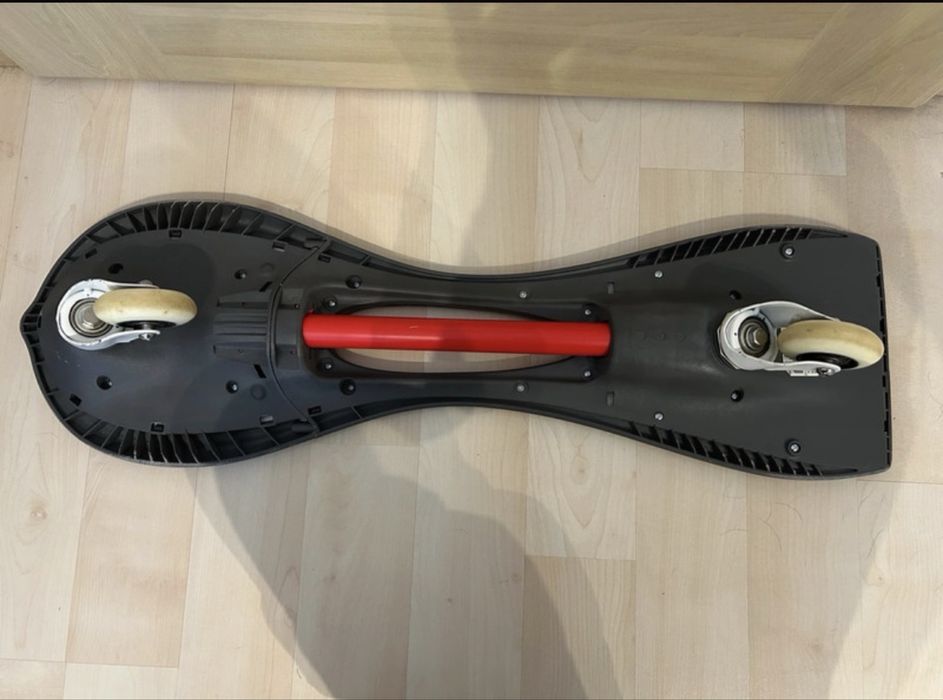 Deska Waveboard