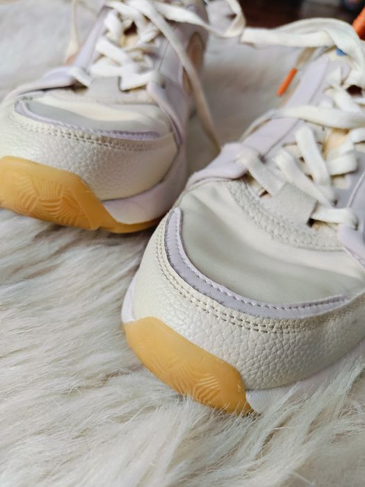 Buty Zara 39 sportowe