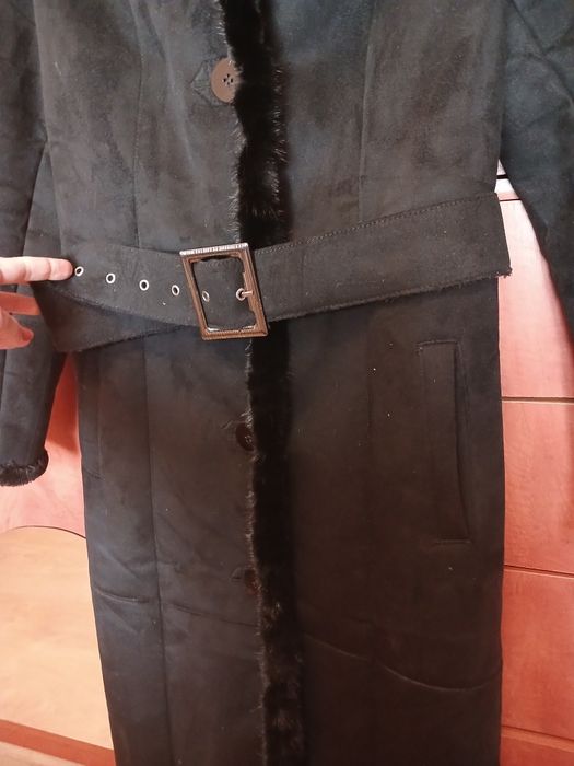 Дублянка Mila Nova 48