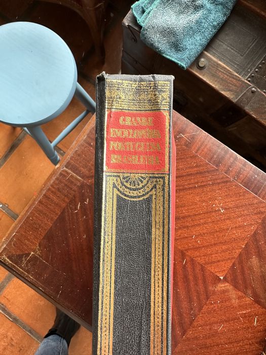 Grande Enciclopédia Portuguesa e Brasileira - Atlas dos Oceanos