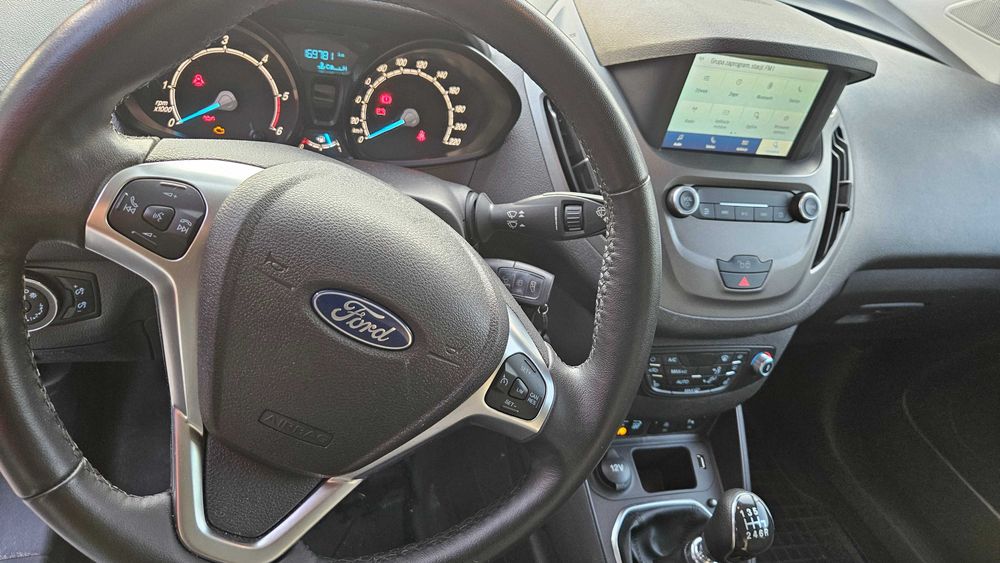 Ford Transit Courier,,Caddy 2022 igła  okazja!!!