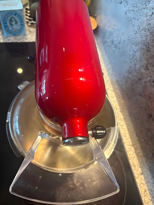 Kitchen Aid Artisan