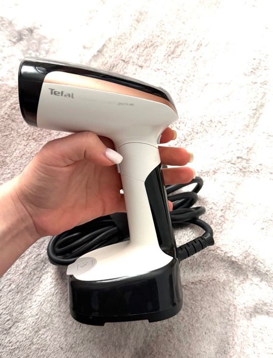 Відпарювач  ручний Tefal