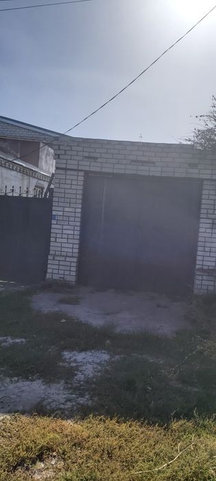 Продається будинок р- н Димитров. рин.