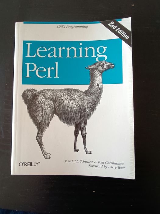 Vários Livros de informática/programação Modern Operating Systems