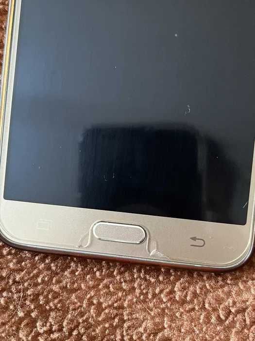 Telefon Samsung Galaxy j7 2016