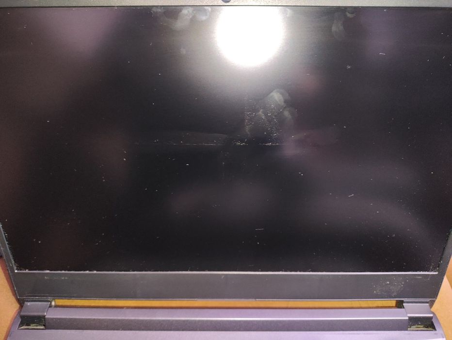 Xmg apex 15/clevo Nh57AF1 3950X RTX2070 унікальний ноутбук під ремонт