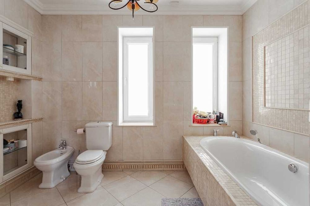 Будинок за адресою вул. Mock (площа 340 м²) - Atlanta.ua - фото 14