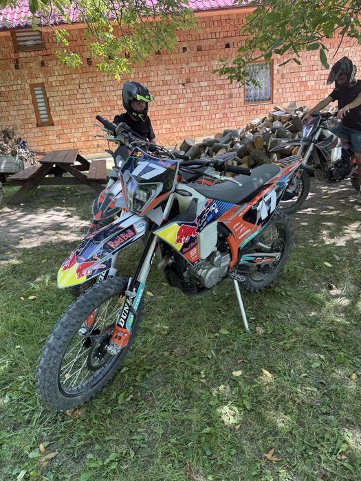 Продам kovi lait 300f