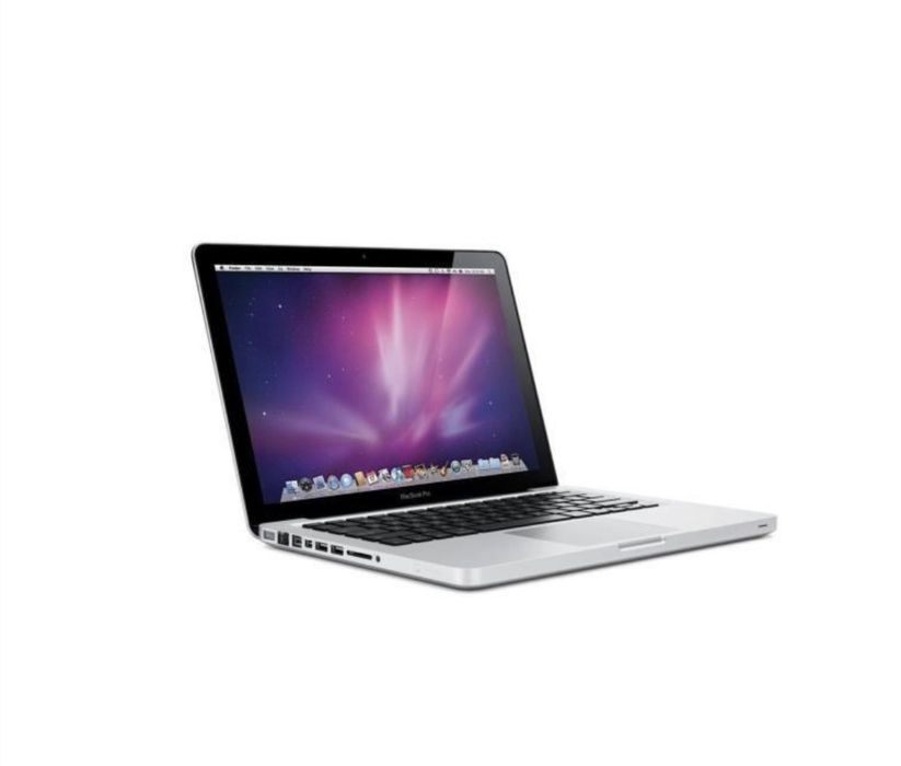 Macbook pro A1278 Peças
