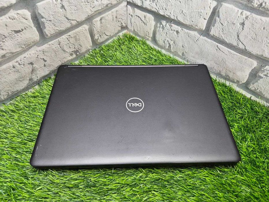 Магазин: Магазин:Dell Latitude E5490/Core i5-8250u/8 GB  /256 SSD/Intel HD Graphics 620- 2gb
