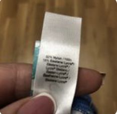 Купальник розмір 36 38 роздільний підлітковий