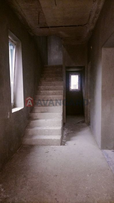 Продаж танхауса смт.Рудно котедж