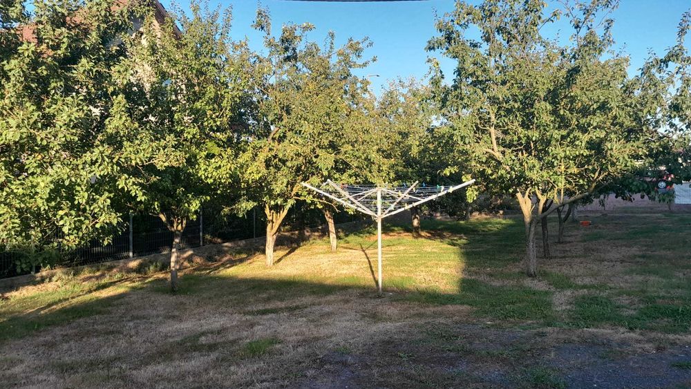 Dom z działką w Rakowicach