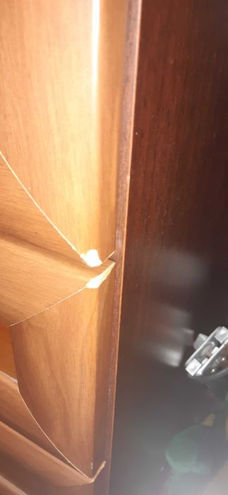 Стіл письмовий б/у