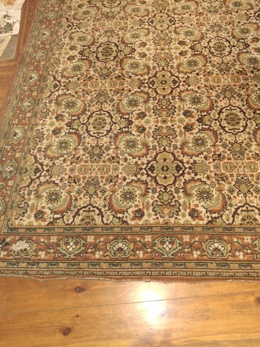 Килими різні от 300 до 600грн