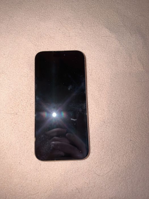Iphone 16 pro max 512 Gb