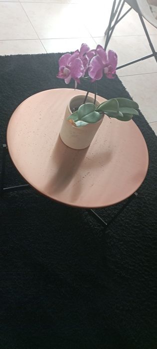 Móveis de casa ótimo estado de conservação. muito bom.