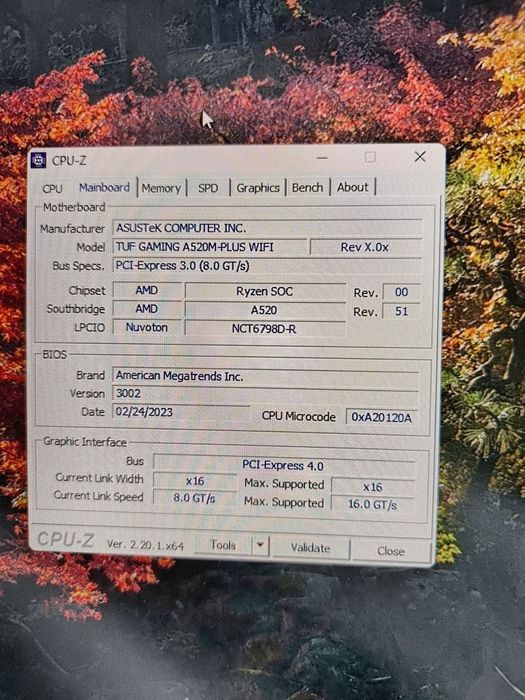 Vento PC gaming amd512742001655173124