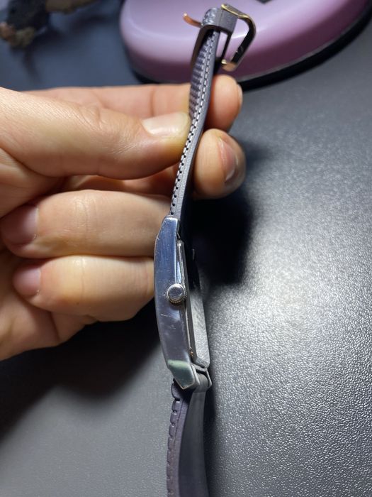 Casio Beside годинник