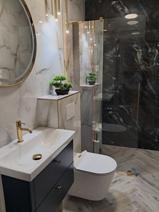 Apartament pokoje kwatery miejsce parkingowe