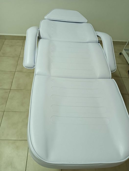 Marquesa articulada 3 corpos nova