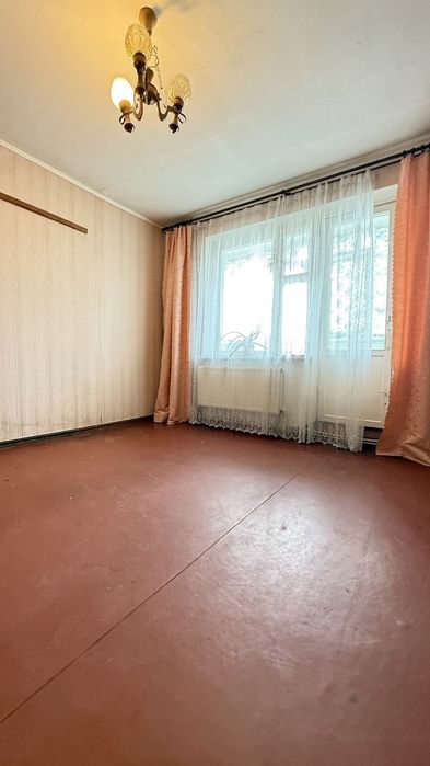 Продаж 3-кімнатної квартири, вул. Полтавська