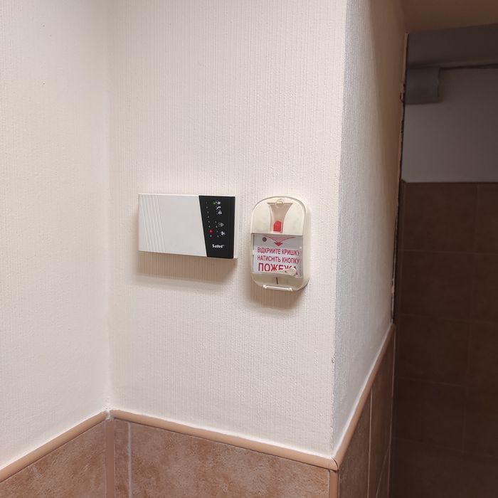 Commercial real estate at st. Bandery Stepana (area 45 m²) - Atlanta.ua - photo 14