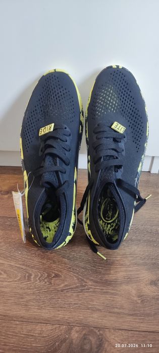 Crocs Literide 360 nowe