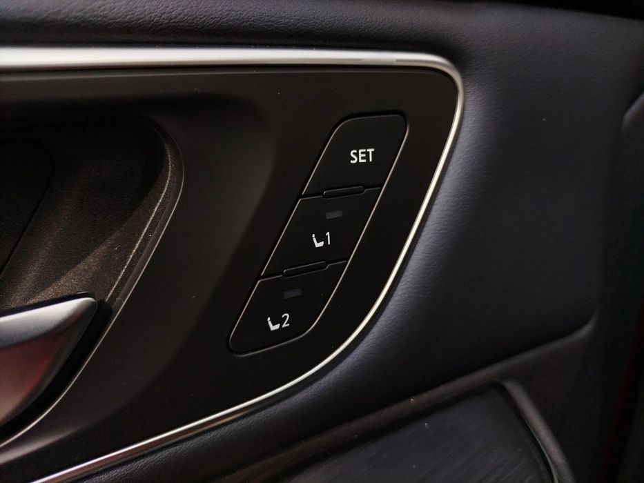 Nissan Qashqai 1.3 Dig-T 158Km Tekna+ Xtronic (Salon Pl, I Właś,