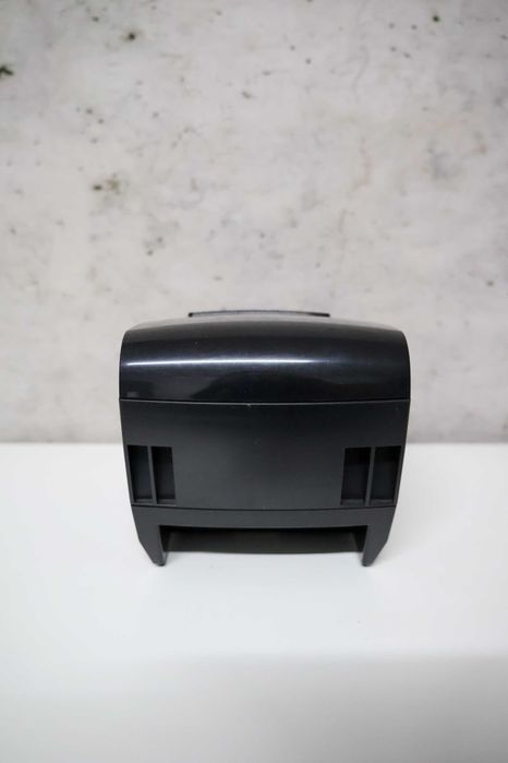 Impressora POS Birth Termica + Transformador Sitten T24V