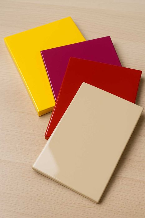 Lakierowanie DRZWI, Frontów oraz Renowacja Mebli!