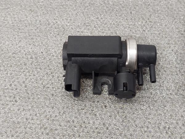 Eletrovalvula Turbo / N75 PEUGEOT 307 (3A/C)