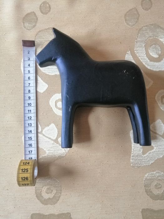 Zestaw ozdobny na parapet okienny