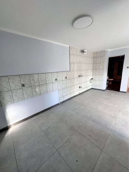 Lokal do wynajęcia Witnica, ul Zaułek Polny 4