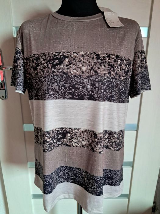 Shein bluzka M /L.