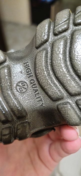 Crocs/ крокси для хлопчика