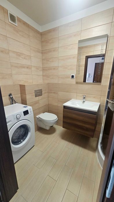 Mieszkanie 40m2 Bitwy Białostockiej | blisko centrum