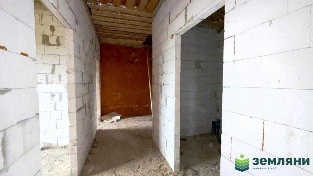 Продається будинок в центрі Підлужжя (7)