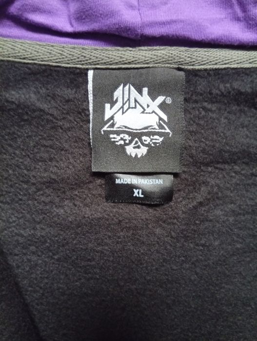 Худи 3хл,хл. Новые. Брендовые.