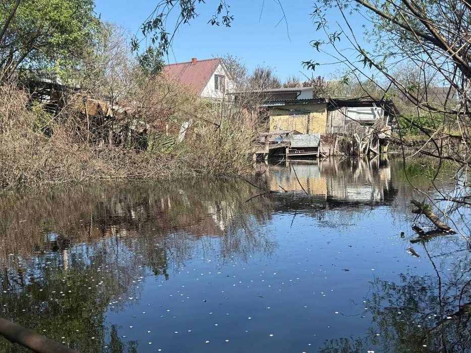 Продаж дачі, СТ "Злагода", Осокорки, без комісійних